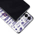 NBA Phoenix Suns Historic Blast Galaxy S21 Plus 5G Skin