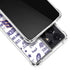 NBA Phoenix Suns Historic Blast Galaxy S21 Ultra 5G Clear Case