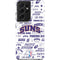 NBA Phoenix Suns Historic Blast Galaxy S21 Ultra 5G Pro Case