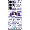 NBA Phoenix Suns Historic Blast Galaxy S21 Ultra 5G Skin