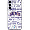 NBA Phoenix Suns Historic Blast Galaxy S22 Skin