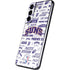 NBA Phoenix Suns Historic Blast Galaxy S22 Skin