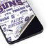 NBA Phoenix Suns Historic Blast Galaxy S22 Skin