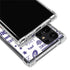 NBA Phoenix Suns Historic Blast Galaxy S22 Ultra Clear Case