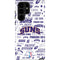NBA Phoenix Suns Historic Blast Galaxy S22 Ultra Pro Case