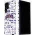 NBA Phoenix Suns Historic Blast Galaxy S22 Ultra Pro Case