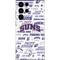NBA Phoenix Suns Historic Blast Galaxy S22 Ultra Skin