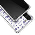 NBA Phoenix Suns Historic Blast Galaxy S23 Plus Clear Case