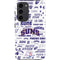 NBA Phoenix Suns Historic Blast Galaxy S23 Plus Pro Case