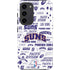 NBA Phoenix Suns Historic Blast Galaxy S23 Plus Pro Case