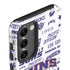 NBA Phoenix Suns Historic Blast Galaxy S23 Plus Pro Case