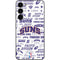 NBA Phoenix Suns Historic Blast Galaxy S23 Plus Skin