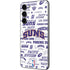 NBA Phoenix Suns Historic Blast Galaxy S23 Plus Skin