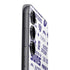 NBA Phoenix Suns Historic Blast Galaxy S23 Plus Skin