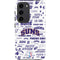 NBA Phoenix Suns Historic Blast Galaxy S23 Pro Case
