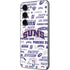 NBA Phoenix Suns Historic Blast Galaxy S23 Skin