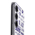 NBA Phoenix Suns Historic Blast Galaxy S23 Skin