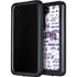 NBA Phoenix Suns Historic Blast Galaxy S23 Waterproof Case