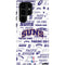 NBA Phoenix Suns Historic Blast Galaxy S24 Ultra Impact Case