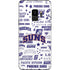 NBA Phoenix Suns Historic Blast Galaxy S9 Skin