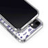 NBA Phoenix Suns Historic Blast iPhone 11 Clear Case