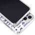 NBA Phoenix Suns Historic Blast iPhone 11 Pro Clear Case
