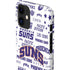 NBA Phoenix Suns Historic Blast iPhone 12 Mini Lite Case