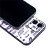 NBA Phoenix Suns Historic Blast iPhone 12 Mini Skin