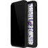 NBA Phoenix Suns Historic Blast iPhone 12 Pro Waterproof Case