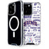 NBA Phoenix Suns Historic Blast iPhone 13 Pro MagSafe Case