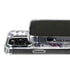 NBA Phoenix Suns Historic Blast iPhone 13 Pro Max MagSafe Case
