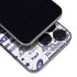 NBA Phoenix Suns Historic Blast iPhone 15 Pro Skin