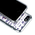 NBA Phoenix Suns Historic Blast iPhone SE (2nd & 3rd Gen) Clear Case