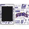 NBA Phoenix Suns Historic Blast Amazon Kindle Skin