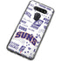 NBA Phoenix Suns Historic Blast LG K51/Q51 Clear Case