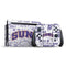 NBA Phoenix Suns Historic Blast Nintendo Switch Bundle Skin