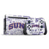 NBA Phoenix Suns Historic Blast Nintendo Switch Bundle Skin