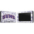 NBA Phoenix Suns Historic Blast Nintendo Switch Bundle Skin