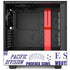 NBA Phoenix Suns Historic Blast NZXT H510 Compact ATX Mid-Tower Case Skin