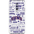 NBA Phoenix Suns Historic Blast OnePlus 7 Pro Skin