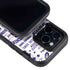NBA Phoenix Suns Historic Blast Otterbox Defender iPhone Skin