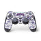 NBA Phoenix Suns Historic Blast PS4 Pro/Slim Controller Skin