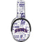 NBA Phoenix Suns Historic Blast Skullcandy Venue Skin