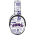 NBA Phoenix Suns Historic Blast Skullcandy Venue Skin
