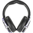 NBA Phoenix Suns Historic Blast Skullcandy Venue Skin