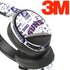 NBA Phoenix Suns Historic Blast Skullcandy Venue Skin