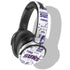 NBA Phoenix Suns Historic Blast Skullcandy Venue Skin