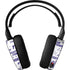 NBA Phoenix Suns Historic Blast SteelSeries Arctis 3 Skin
