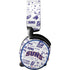 NBA Phoenix Suns Historic Blast SteelSeries Arctis 5 Skin