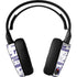NBA Phoenix Suns Historic Blast SteelSeries Arctis 5 Skin